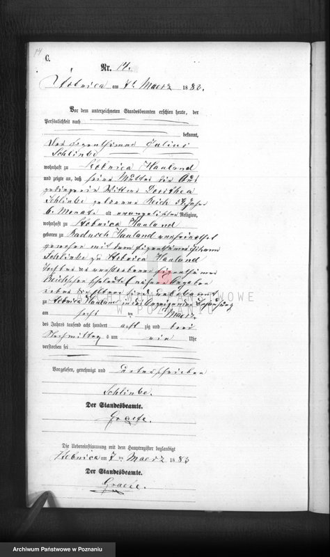 image.from.unit.number "Księga zgonów"