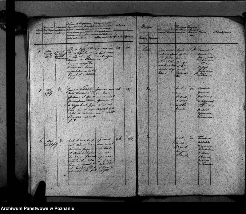 image.from.unit.number "Liber copulatorum"
