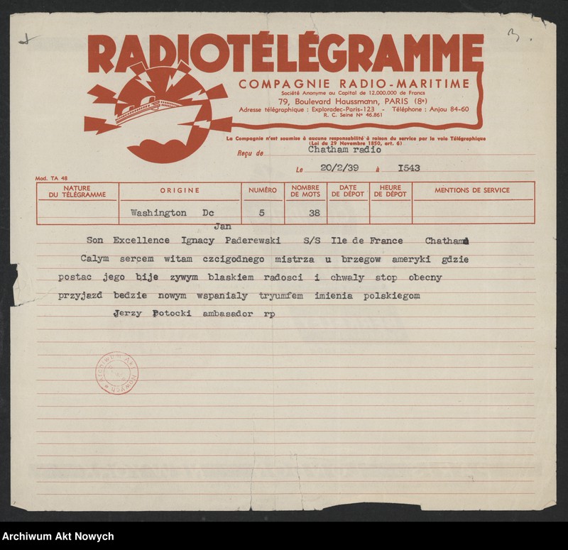 image.from.unit.number "Potocki Jerzy (ambasador RP w Stanach Zjednoczonych); L.5"