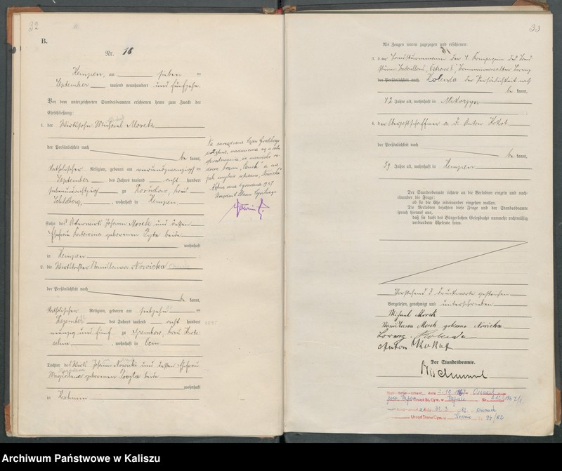 image.from.unit.number "[Księga małżeństw]"