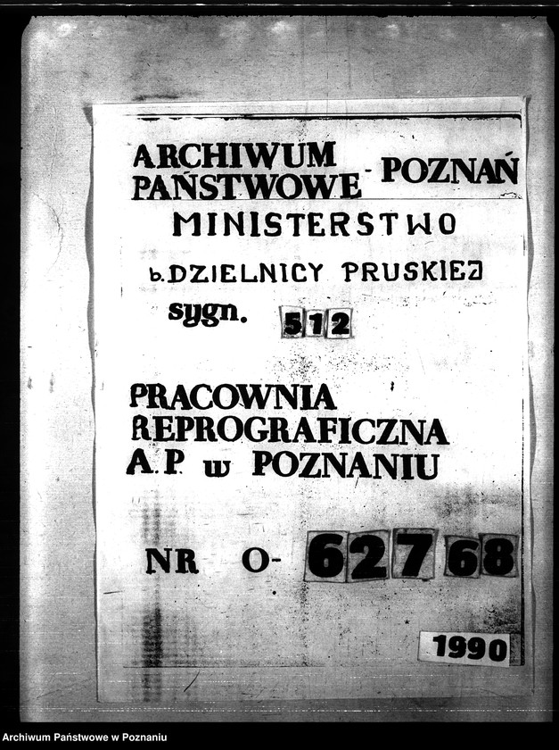 Obraz 1 z jednostki "Nosacizna - Wąbrzeźno"