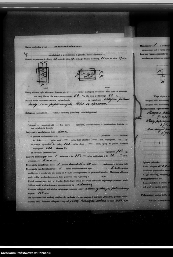 image.from.unit.number "Fabryka czekolady i cukierków deserowych St. Szeligi w Poznaniu ul. Łazarska 18"