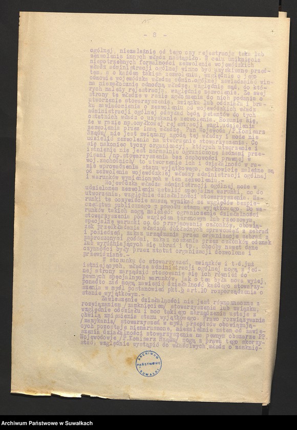 image.from.unit.number "[Stan wyjątkowy - zarządzenia i okólniki]"