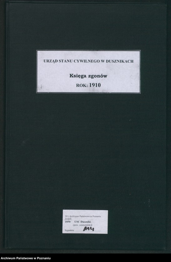 image.from.unit.number "Księga zgonów [Rejestr poboczny zgonów]"