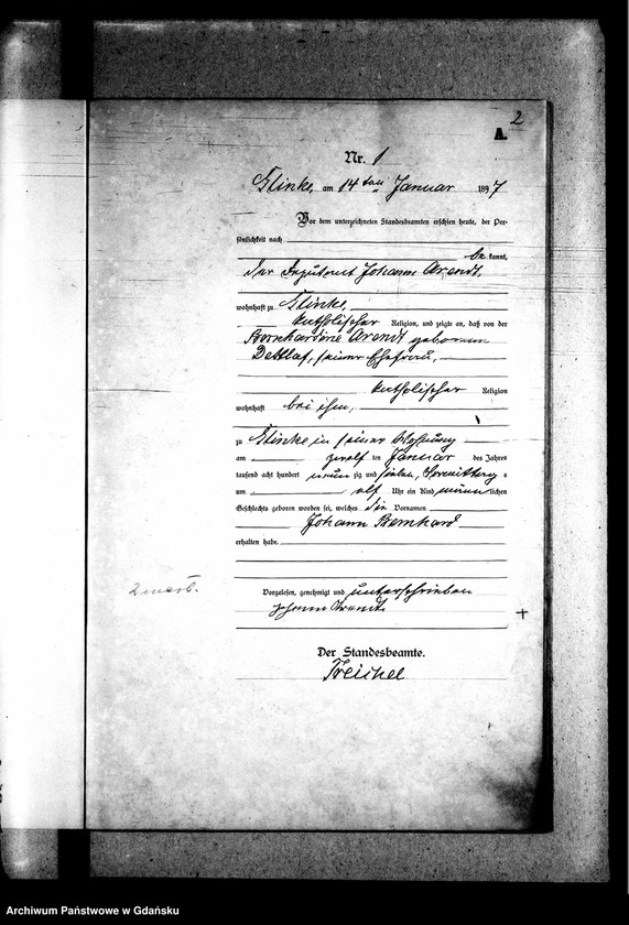 image.from.unit.number "Księga urodzeń"