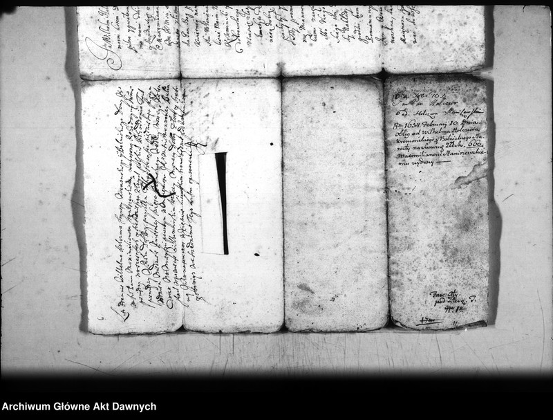 image.from.team "Archiwum Platerów z Antuzowa"