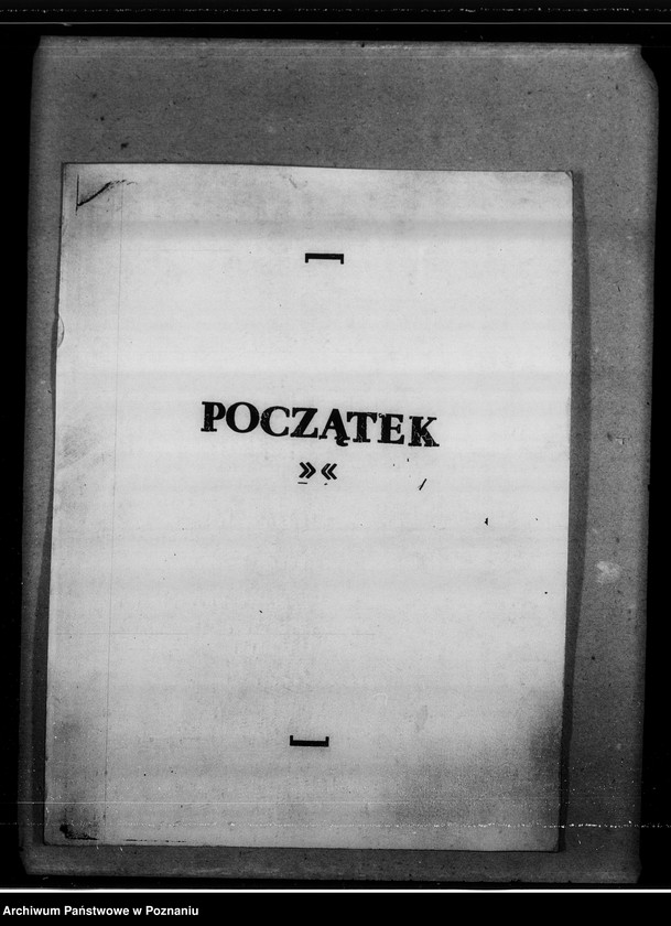 image.from.unit.number "Życie polityczne- [wycinki prasowe.]"
