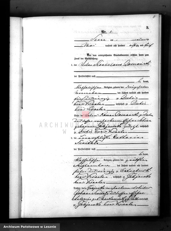 image.from.unit.number "[Księga małżeństw]"