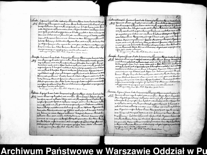 image.from.unit.number "Akta urodzeń, małżeństw i zgonów"