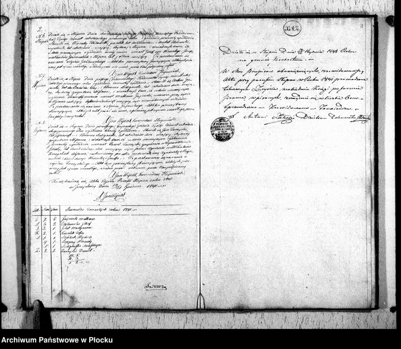 Obraz 16 z kolekcji "słupno_zgony111"