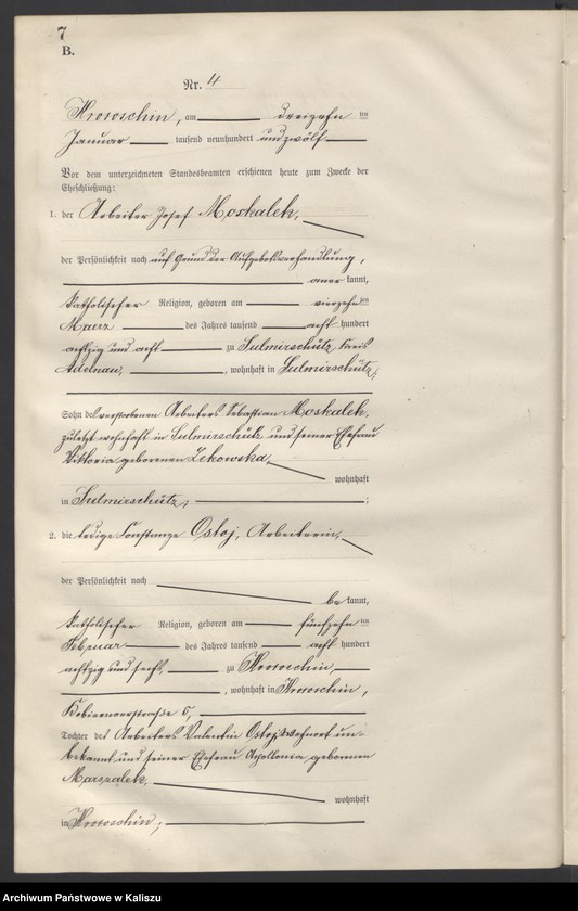 image.from.unit.number "[Księga małżeństw]"