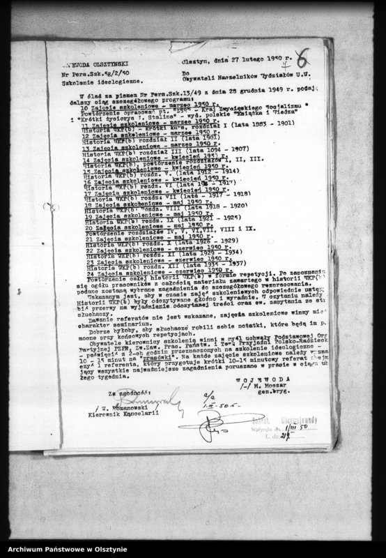 image.from.unit.number "Zarządzenia Urzędu Wojewódzkiego"