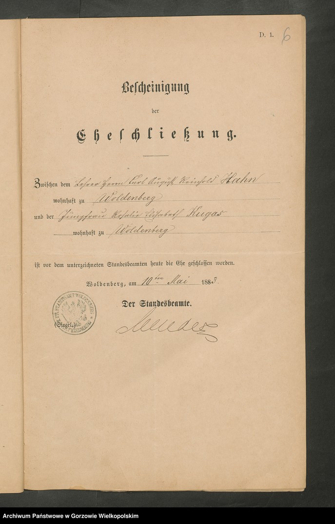 image.from.team "Ewangelicka Gmina Wyznaniowa w Dobiegniewie"