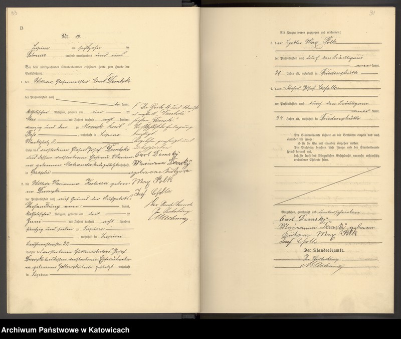 image.from.unit.number "Księga małżeństw nr 1-135"