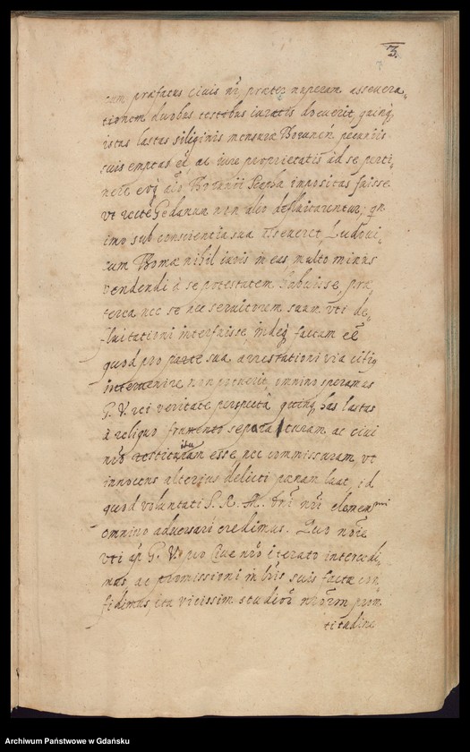 image.from.unit.number "Liber Missivarum Anni 1631. Liber Missivarum Anni 1632"