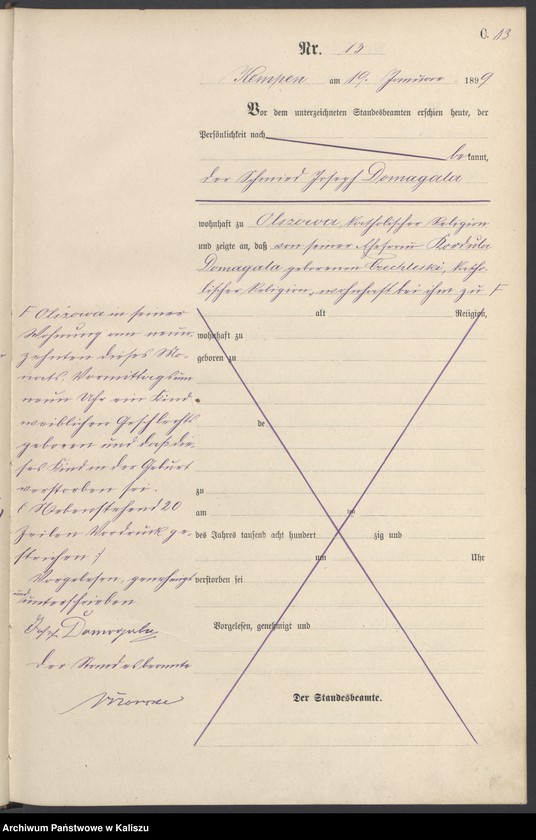 image.from.unit.number "[Księga zgonów]"