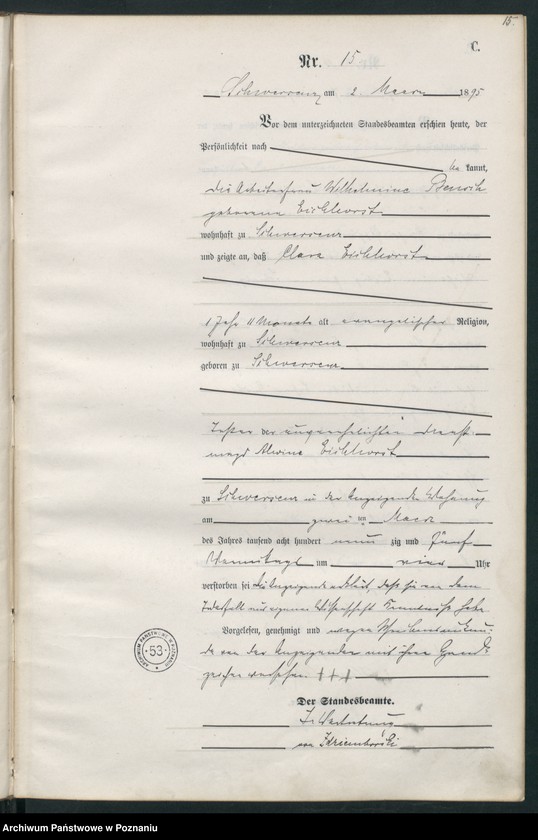 image.from.unit.number "Księga zgonów"