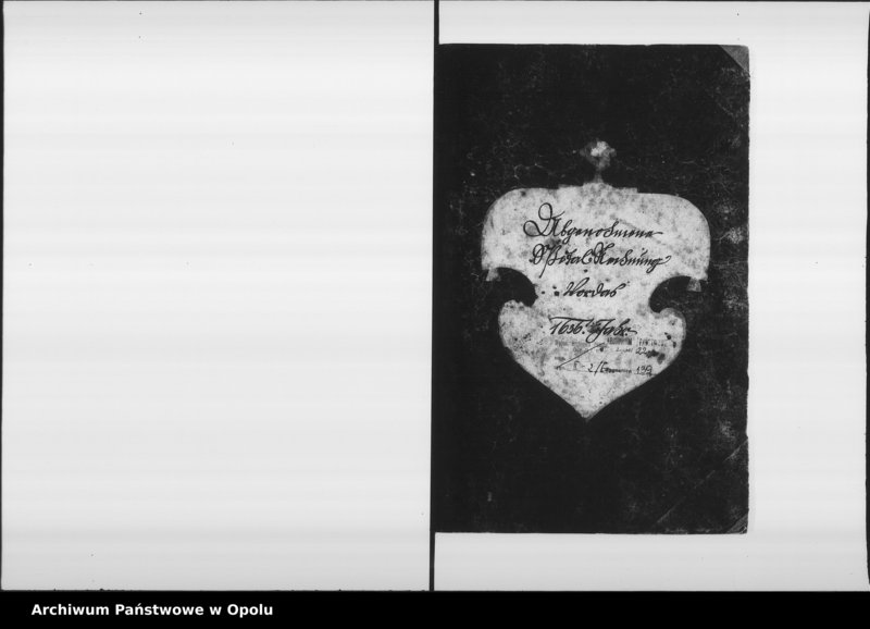 Obraz 4 z jednostki "Abgenohmene Spital Rechnung vor das 1636 Jahr"