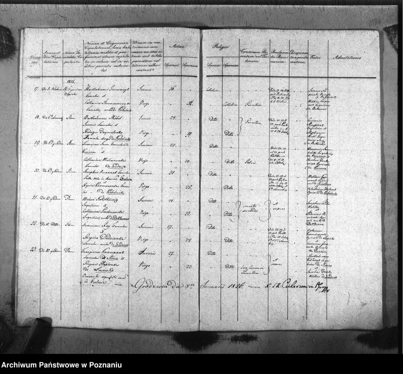 image.from.unit.number "Liber copulatorum"