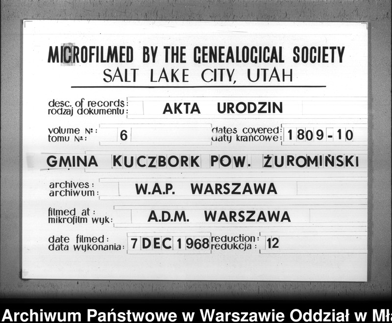 image.from.unit.number "Akta urodzin"