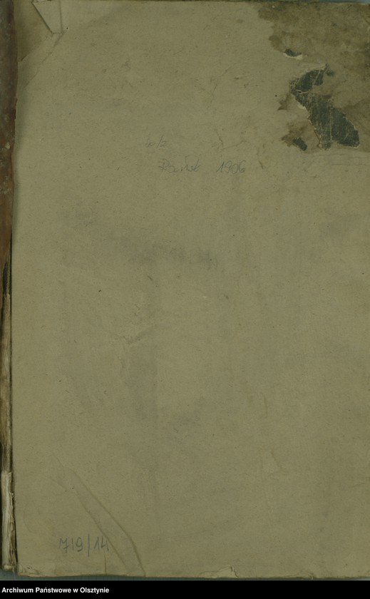 image.from.unit.number "Sterbe-Haupt-Register Nr 1 - 71"