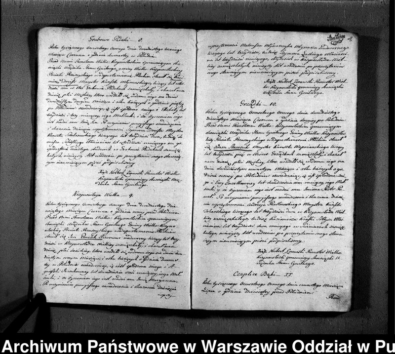 image.from.unit.number "Akta urodzeń"