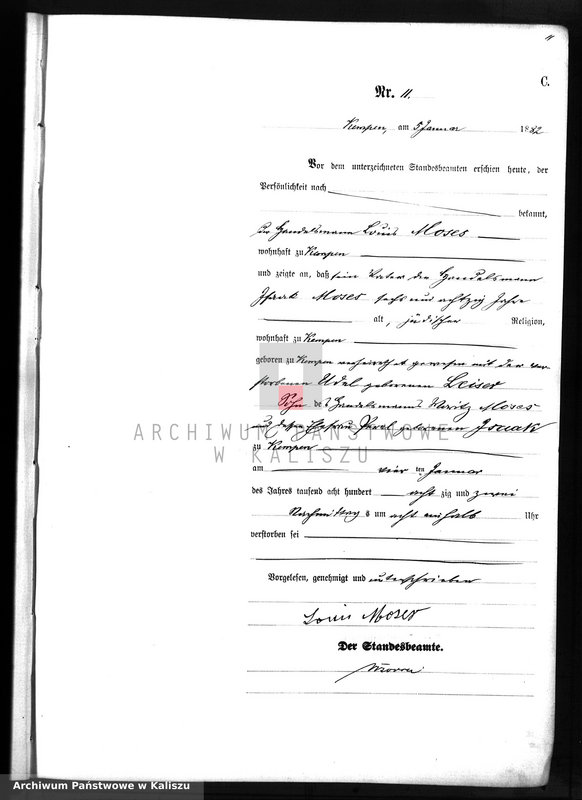 image.from.unit.number "[Księga zgonów]"