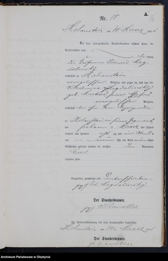 image.from.unit.number "Geburts-Neben-Register Nr 1 - 79"