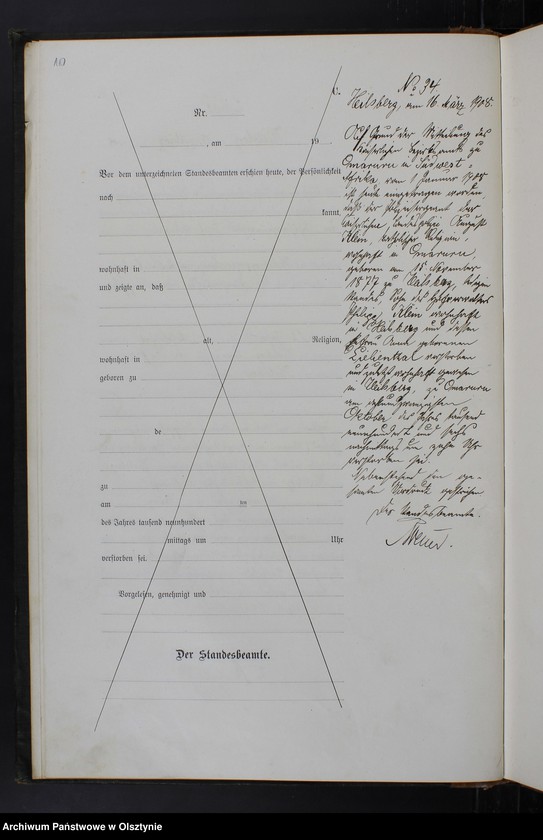 image.from.unit.number "Sterbe-Neben-Register Nr.13-18,31-38,47-142"