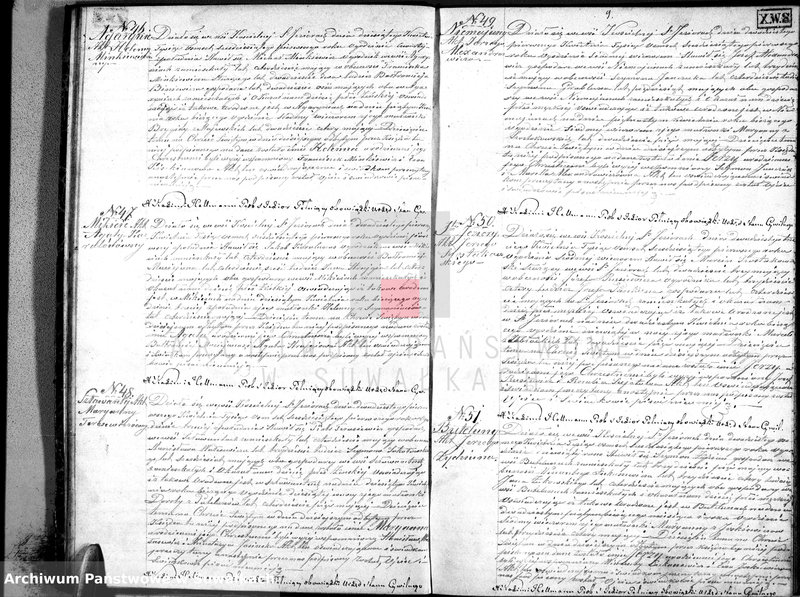 image.from.unit.number "D. Ł. Par.Ś. Jeziory 1861"