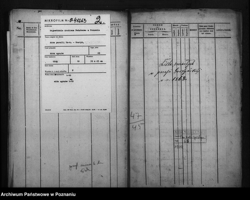 image.from.unit.number "Duplikat zmarłych"