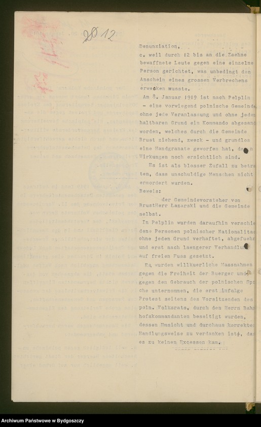image.from.unit.number "[Powiatowa Rada Ludowa na powiat Tczew]"