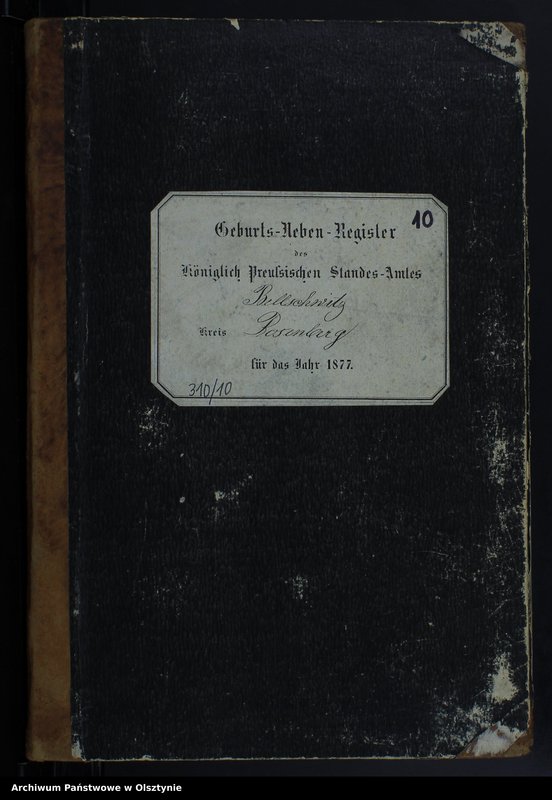 image.from.unit.number "Geburts-Neben-Register Nr 1 - 88"