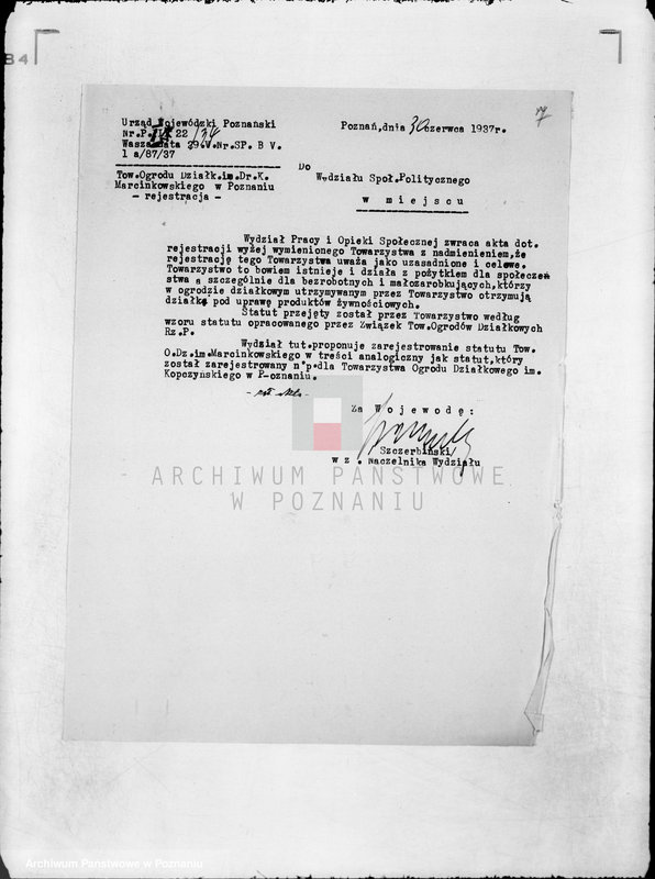 image.from.unit.number "/Towarzystwo Ogrodu Działkowego i Hodowli Drobnego Inwentarza im. Dr K. Marcinkowskiego w Poznaniu/"