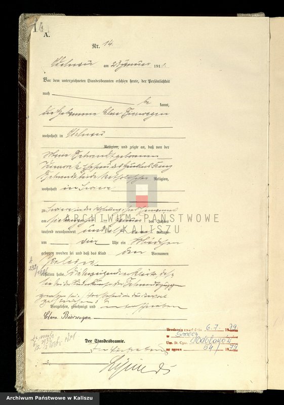 image.from.unit.number "[Księga urodzeń]"