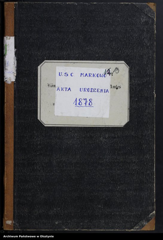 image.from.unit.number "Geburts-Neben-Register Nr 1 - 82"