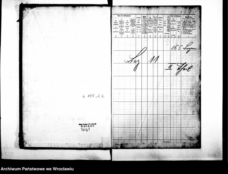 image.from.unit.number "Personenverzeichnisse"