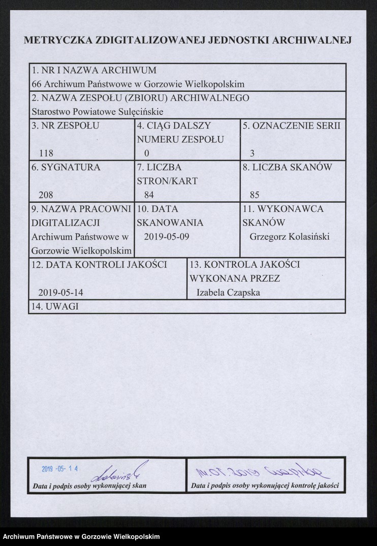 image.from.unit.number "Wysiedlenia ludności niemieckiej"