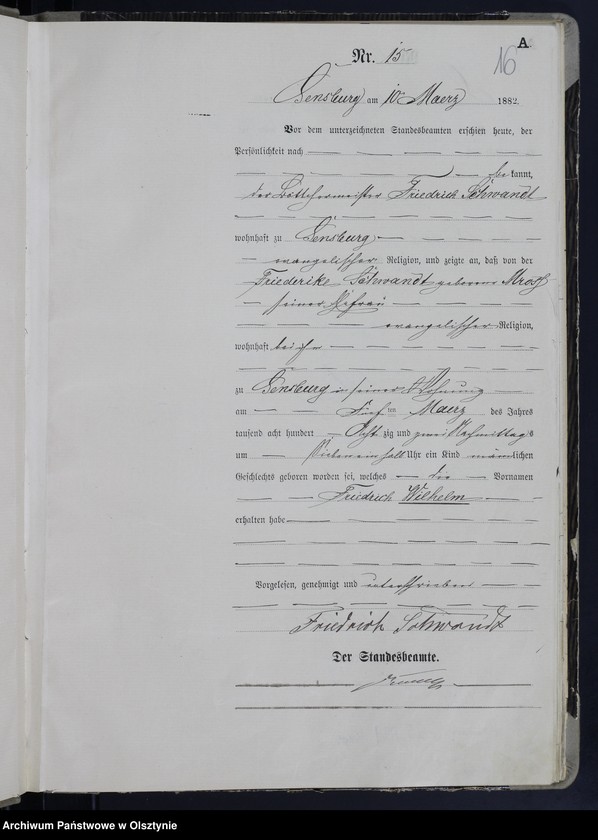 image.from.unit.number "Geburts-Haupt-Register Nr 1 - 147"