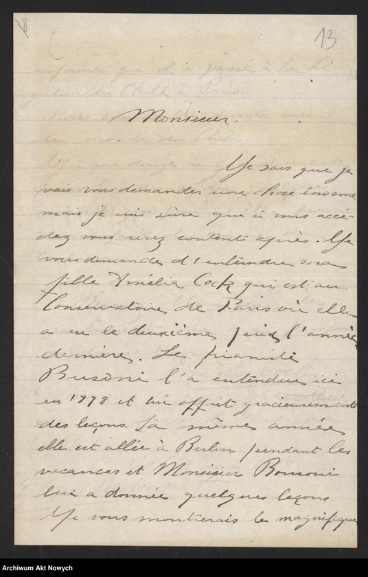 image.from.unit.number "Coad Josephine - Comvoinier E. J."