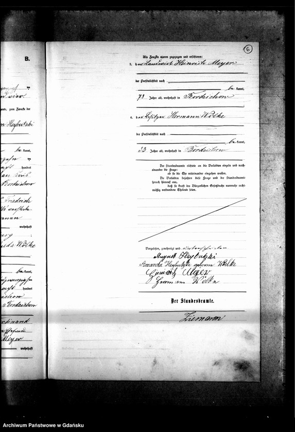 image.from.unit.number "Księga małżeństw"
