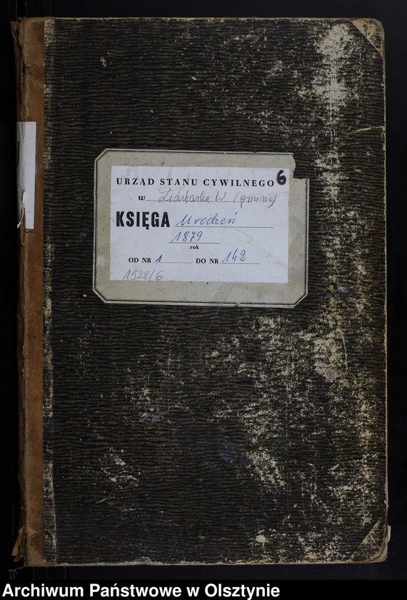 image.from.unit.number "Geburts-Haupt-Register Nr 1 - 142"