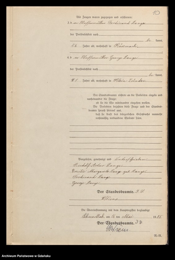 image.from.unit.number "Księga małżeństw"