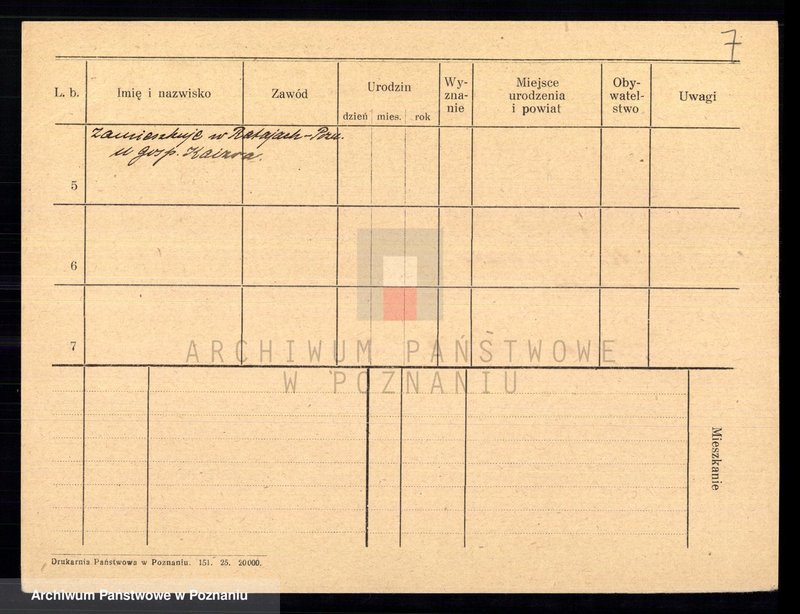 image.from.unit.number "Chmiel - Chodasiewicz"