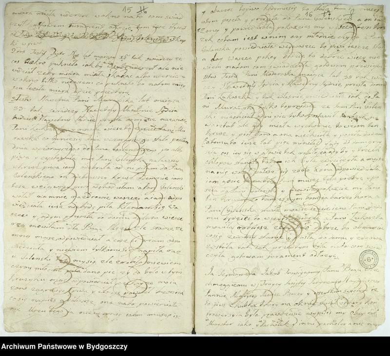 image.from.unit.number "Acta Inscrip[tionum] Relat[ionum]"