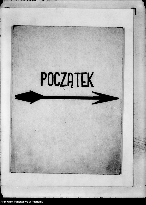 image.from.unit.number "/Stowarzyszenie ochotniczej straży pożarnej powiatu wolsztyńskiego/ litery od O-Z"