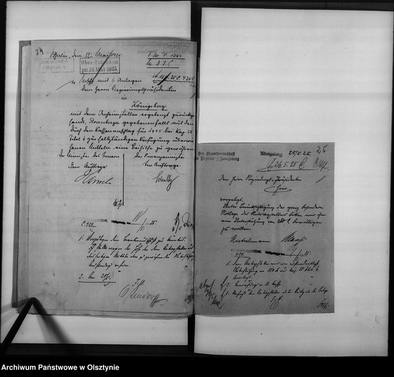 image.from.unit.number "Kanzlei Insp.[ektor] Rozenberger [Karl]"