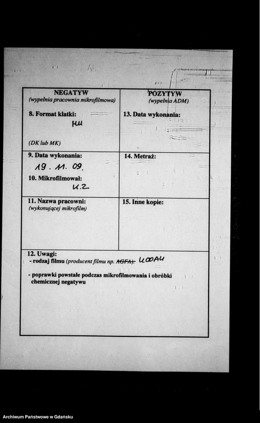 image.from.unit.number "Księga małżeństw"
