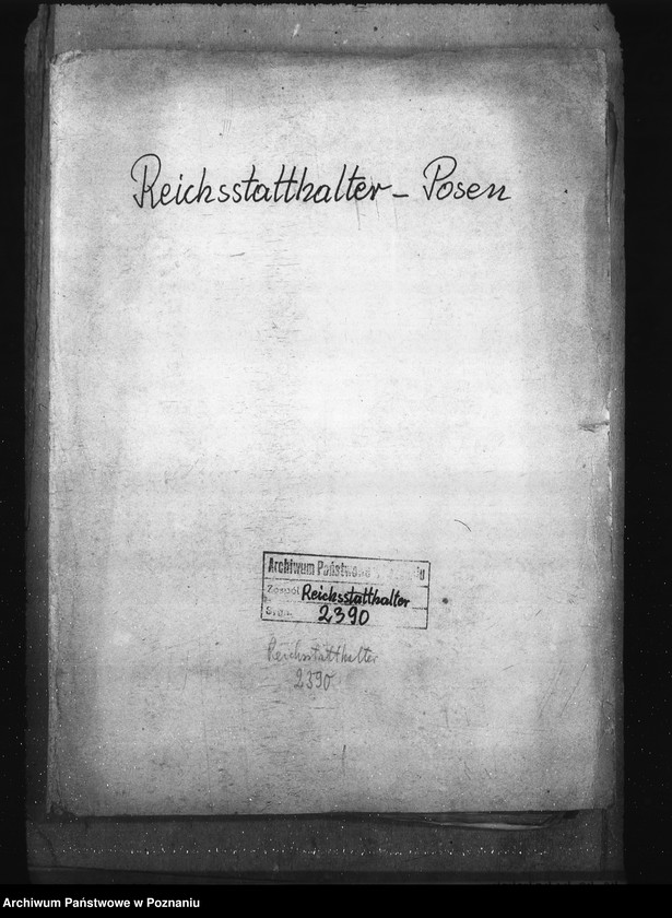 Obraz 4 z jednostki "Ernennungen dre Schulräte"