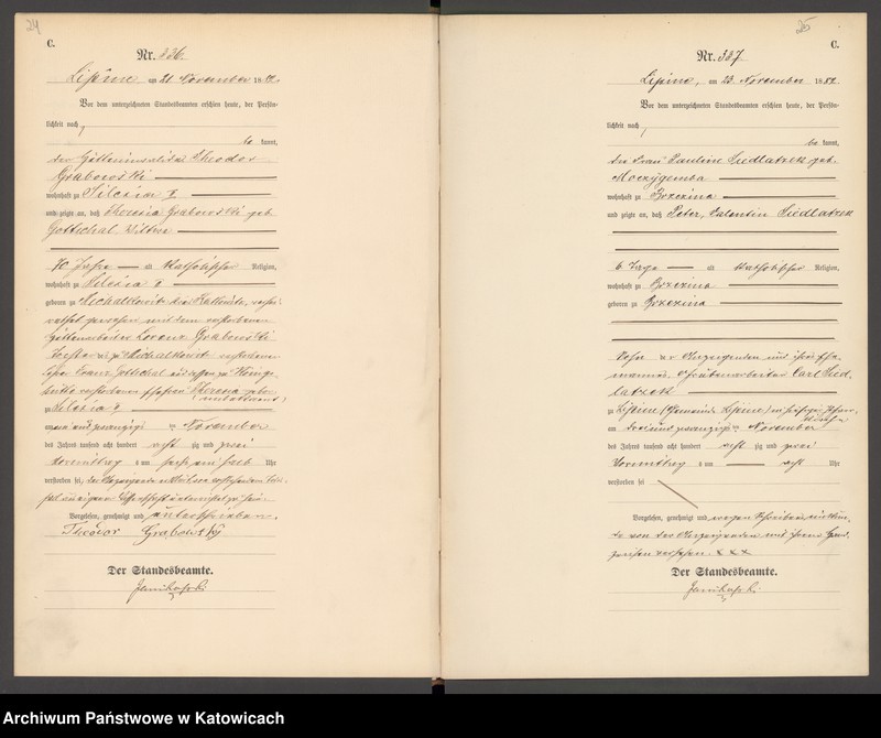 image.from.unit.number "Księga zgonów T.2 nr 313-365"